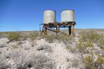 PICTURES/Lake Valley Historical Site - Hatch, New Mexico/t_Water Towers1.JPG